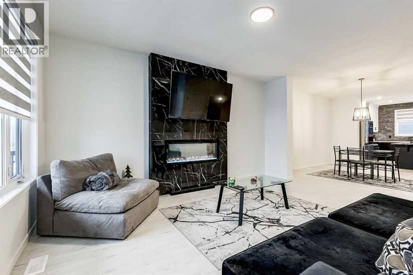 184 Rowmont Boulevard NW, Calgary, photo 8