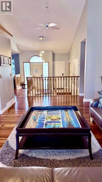 11 Hawkmount Heights NW — photo 12 of 40