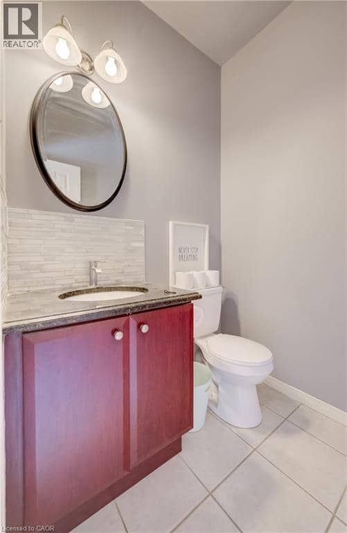 295 GATEHOUSE Drive — photo 18 of 38