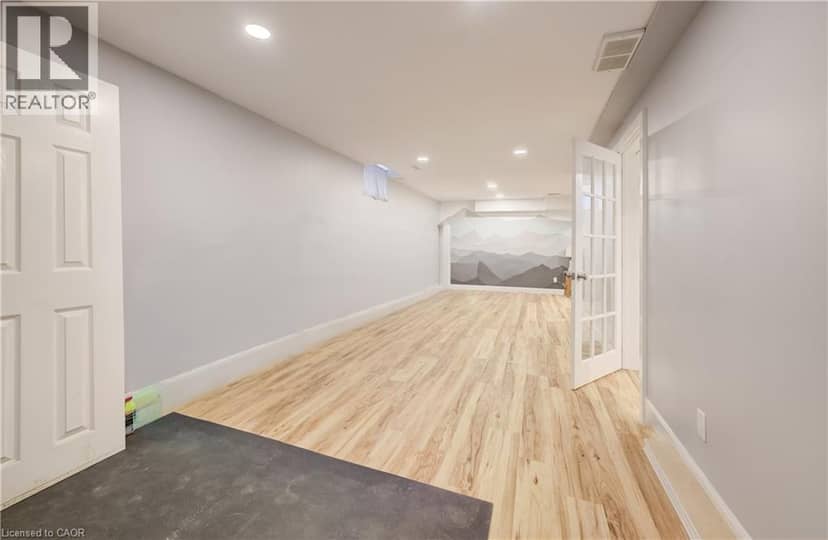 295 GATEHOUSE Drive — photo 26 of 38