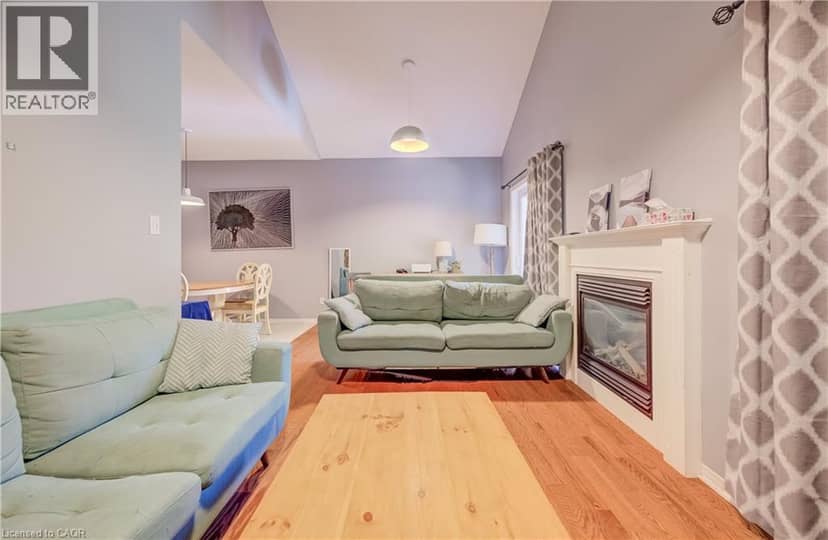 295 GATEHOUSE Drive — photo 14 of 38
