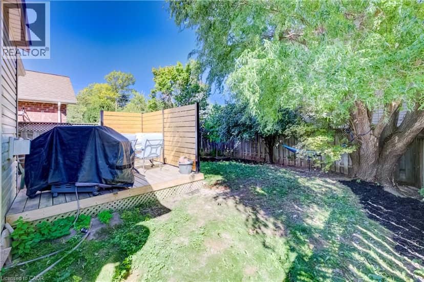 295 GATEHOUSE Drive — photo 34 of 38