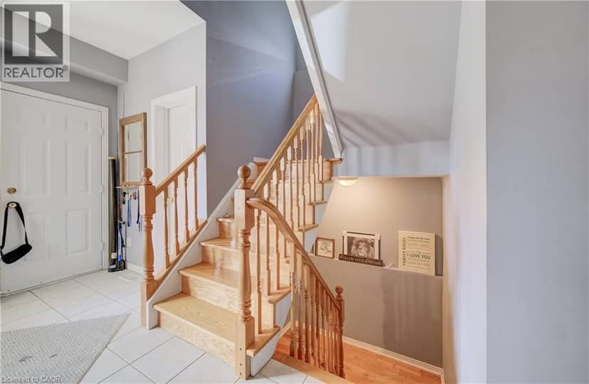 295 GATEHOUSE Drive — photo 6 of 38
