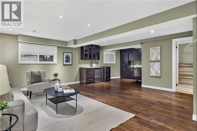 26 WELSTEAD Drive — photo 23 of 40