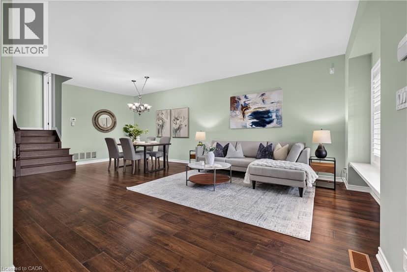 26 WELSTEAD Drive — photo 29 of 40