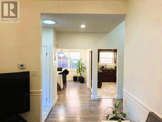 271 John Bowser Crescent — photo 17 of 40