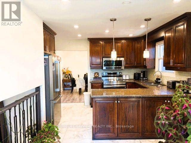 271 John Bowser Crescent — photo 21 of 40