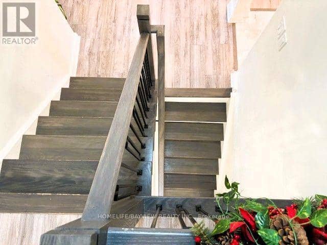 271 John Bowser Crescent — photo 25 of 40