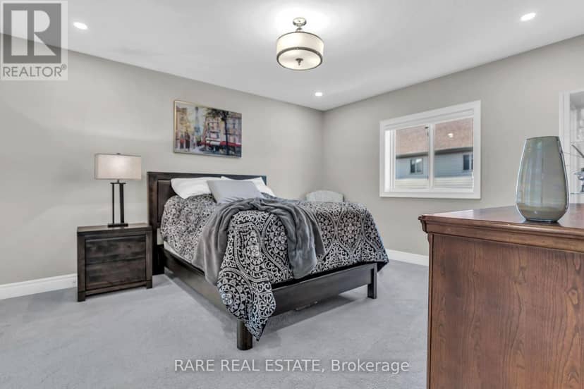 753 Pasture Rose Street — photo 10 of 19