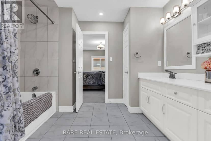 753 Pasture Rose Street — photo 11 of 19