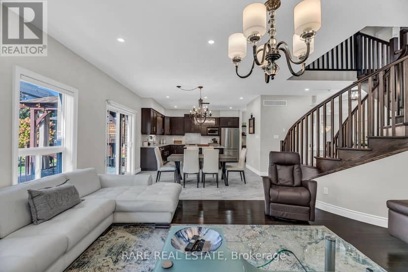 753 Pasture Rose Street, Waterloo, photo 5