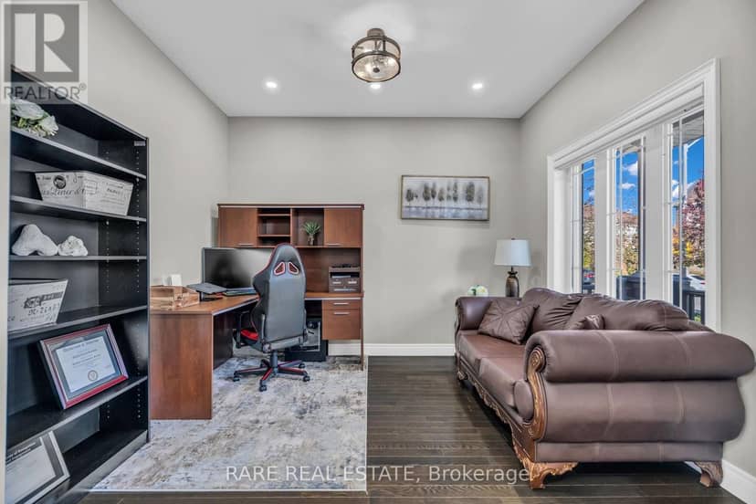 753 Pasture Rose Street, Waterloo, photo 7