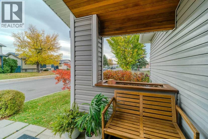 4035 Fonda Way SE — photo 35 of 40