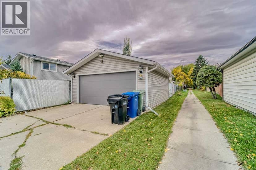 4035 Fonda Way SE — photo 40 of 40
