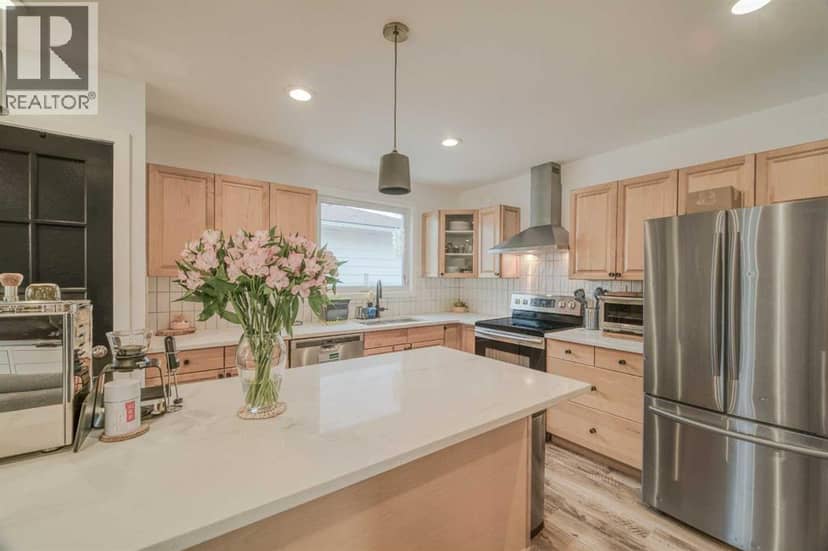 4035 Fonda Way SE, Calgary, photo 7