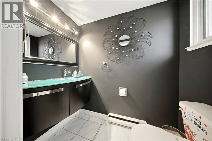 180 MISSISSAUGA VALLEY Boulevard Unit# 201, Mississauga, photo 7