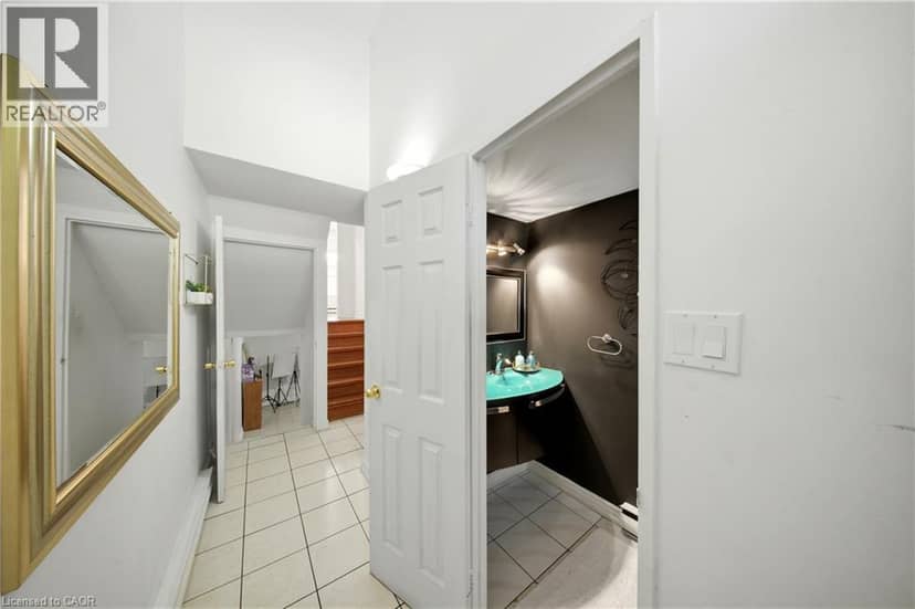 180 MISSISSAUGA VALLEY Boulevard Unit# 201, Mississauga, photo 6