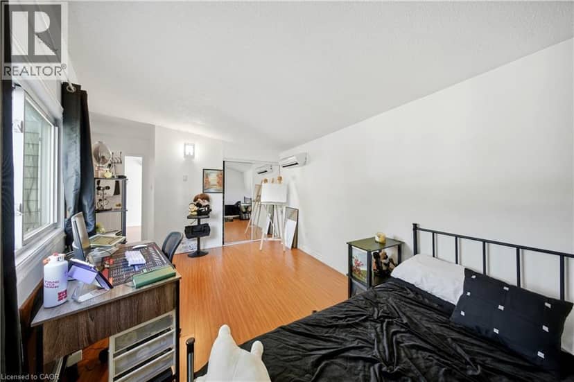 180 MISSISSAUGA VALLEY Boulevard Unit# 201 — photo 31 of 40