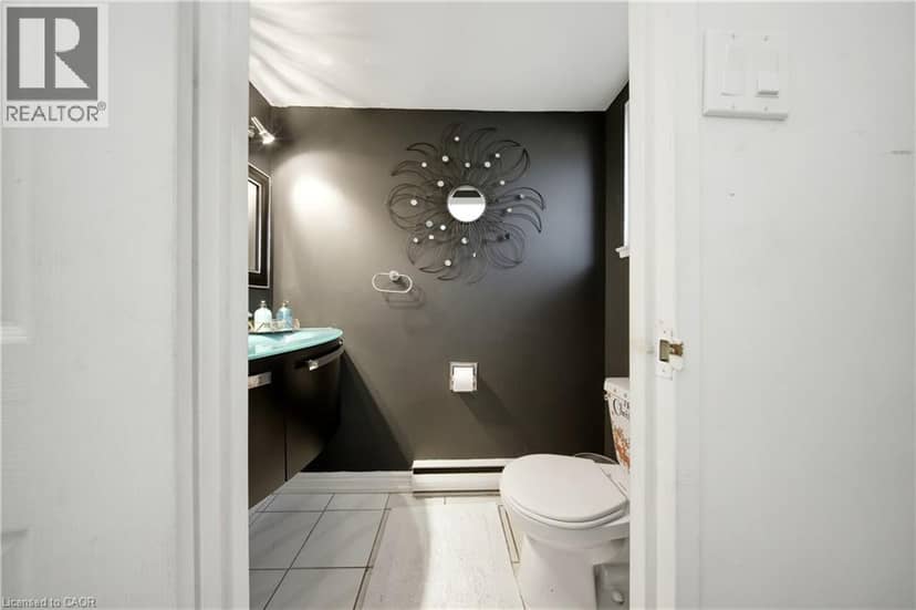 180 MISSISSAUGA VALLEY Boulevard Unit# 201, Mississauga, photo 8