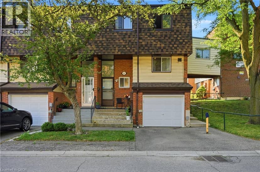 180 MISSISSAUGA VALLEY Boulevard Unit# 201, Mississauga, photo 2
