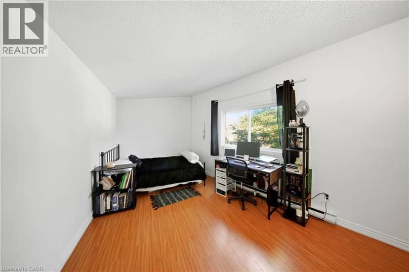 180 MISSISSAUGA VALLEY Boulevard Unit# 201 — photo 30 of 40