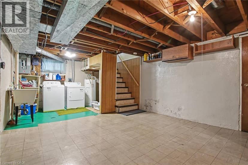 209 FRANKLIN Street S — photo 18 of 34