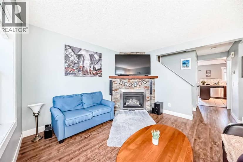 57 Martinvalley Way NE, Calgary, photo 5