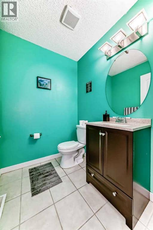 57 Martinvalley Way NE — photo 17 of 40