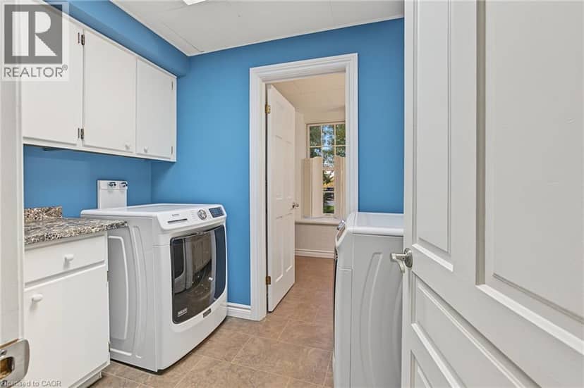 776023 BLANDFORD Road — photo 19 of 40