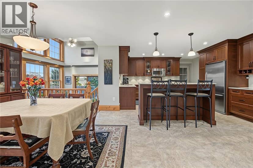 776023 BLANDFORD Road — photo 14 of 40