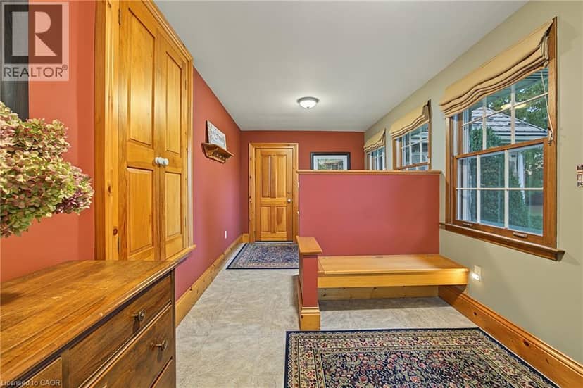 776023 BLANDFORD Road, Innerkip, photo 7