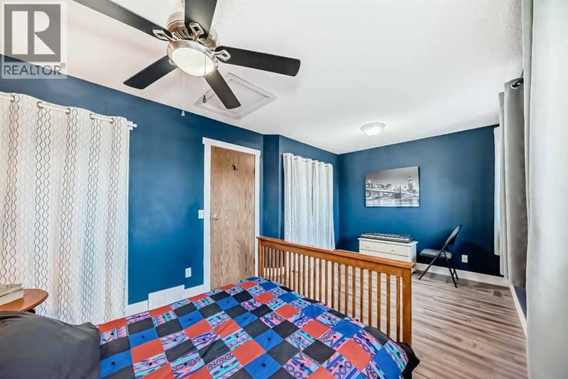 57 Martinvalley Way NE — photo 20 of 40