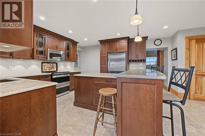 776023 BLANDFORD Road — photo 12 of 40