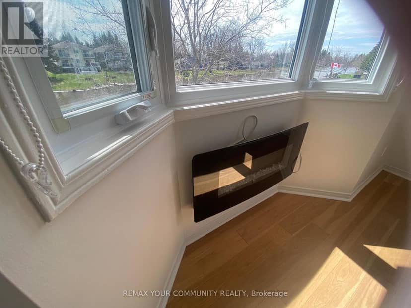 1 - 2 Laguna Parkway — photo 14 of 22
