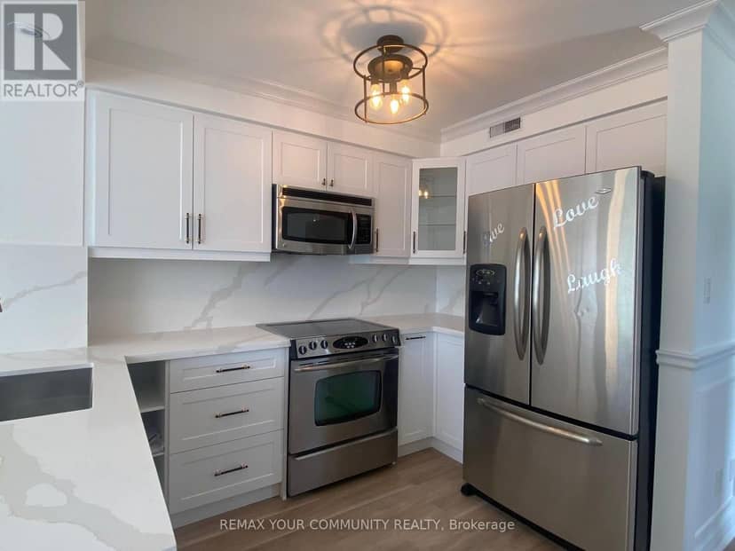 1 - 2 Laguna Parkway, Ramara, photo 5