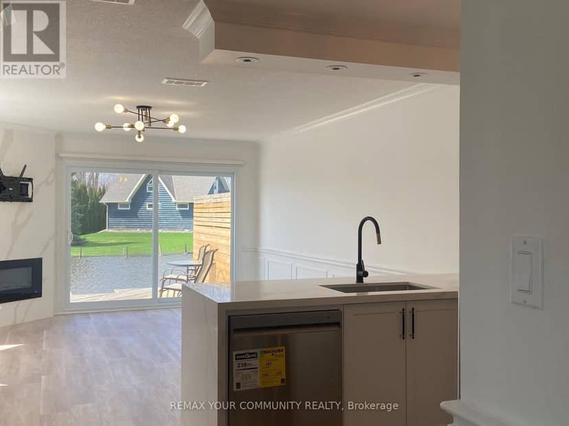 1 - 2 Laguna Parkway, Ramara, photo 7