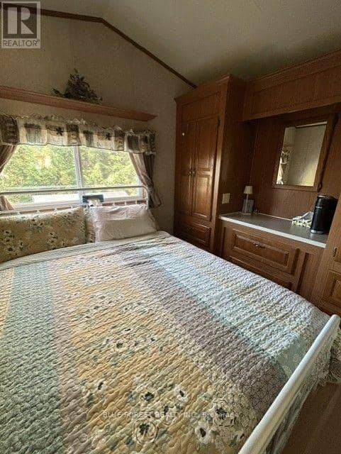 118 - 76735 Wildwood Line — photo 19 of 24