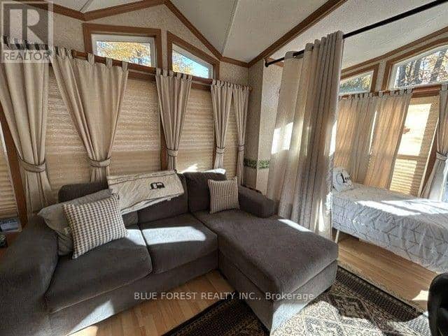 118 - 76735 Wildwood Line — photo 12 of 24