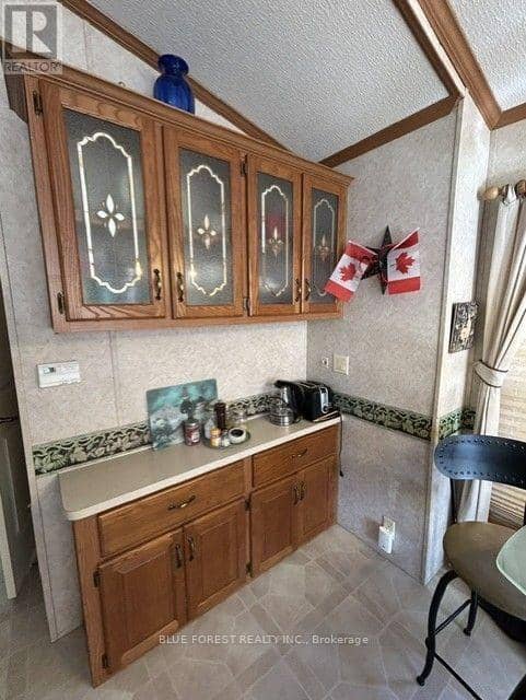 118 - 76735 Wildwood Line — photo 11 of 24