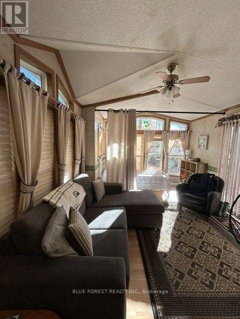 118 - 76735 Wildwood Line — photo 14 of 24