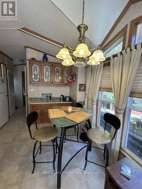 118 - 76735 Wildwood Line — photo 10 of 24