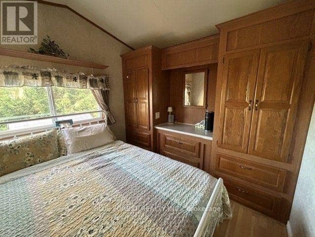 118 - 76735 Wildwood Line — photo 18 of 24