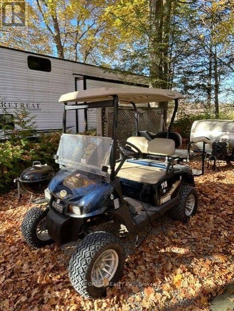 118 - 76735 Wildwood Line — photo 21 of 24