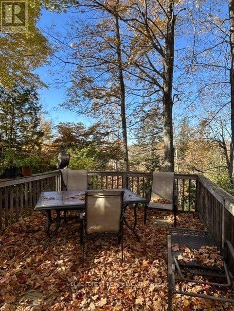 118 - 76735 Wildwood Line, Bluewater, photo 4