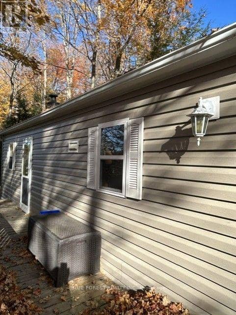 118 - 76735 Wildwood Line, Bluewater, photo 6