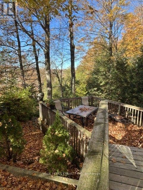 118 - 76735 Wildwood Line, Bluewater, photo 5