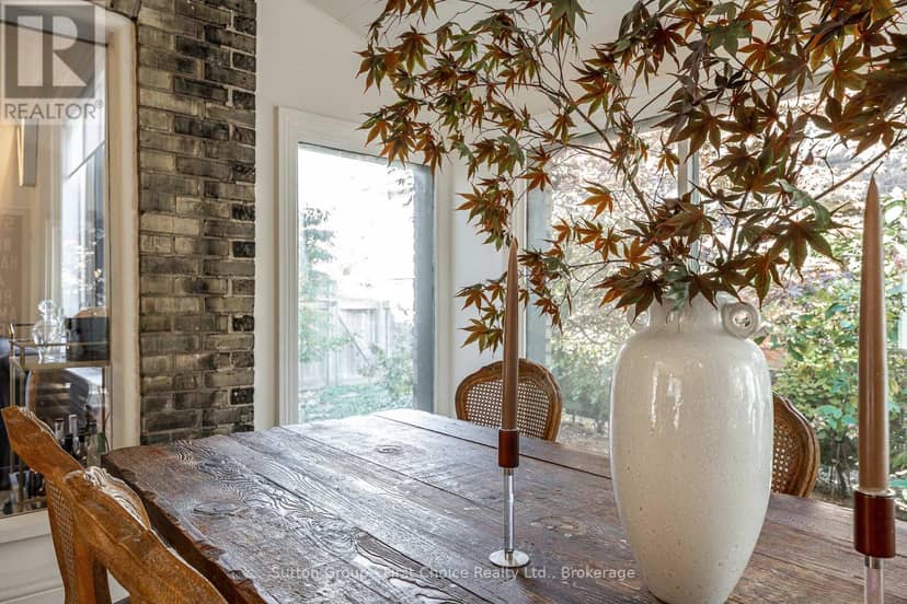 109 Cobourg Street — photo 30 of 40