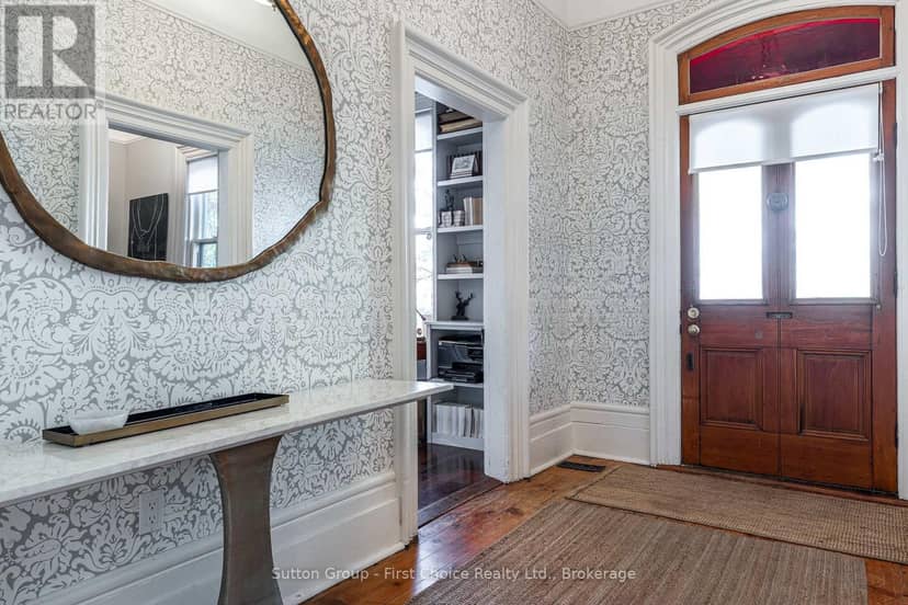 109 Cobourg Street, Stratford, photo 4