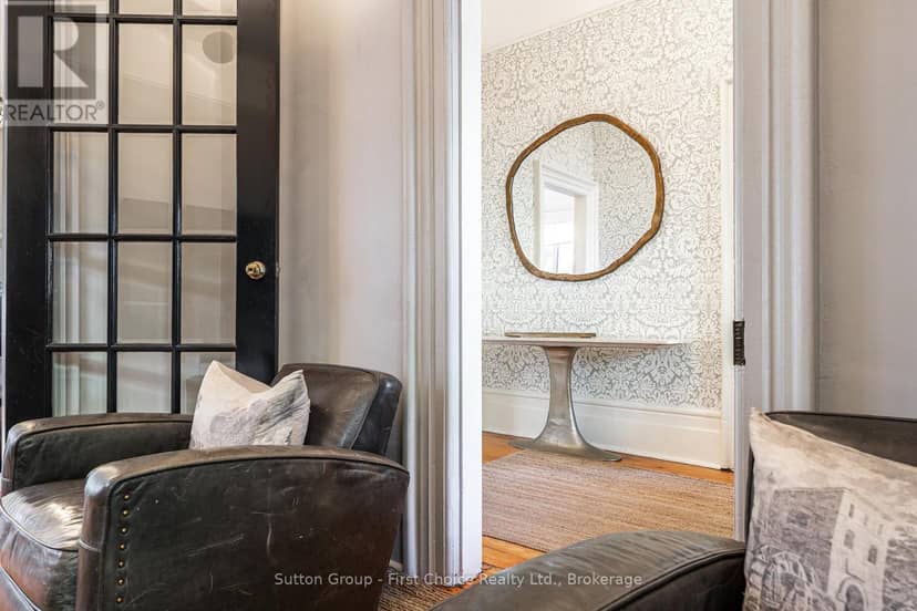 109 Cobourg Street, Stratford, photo 8