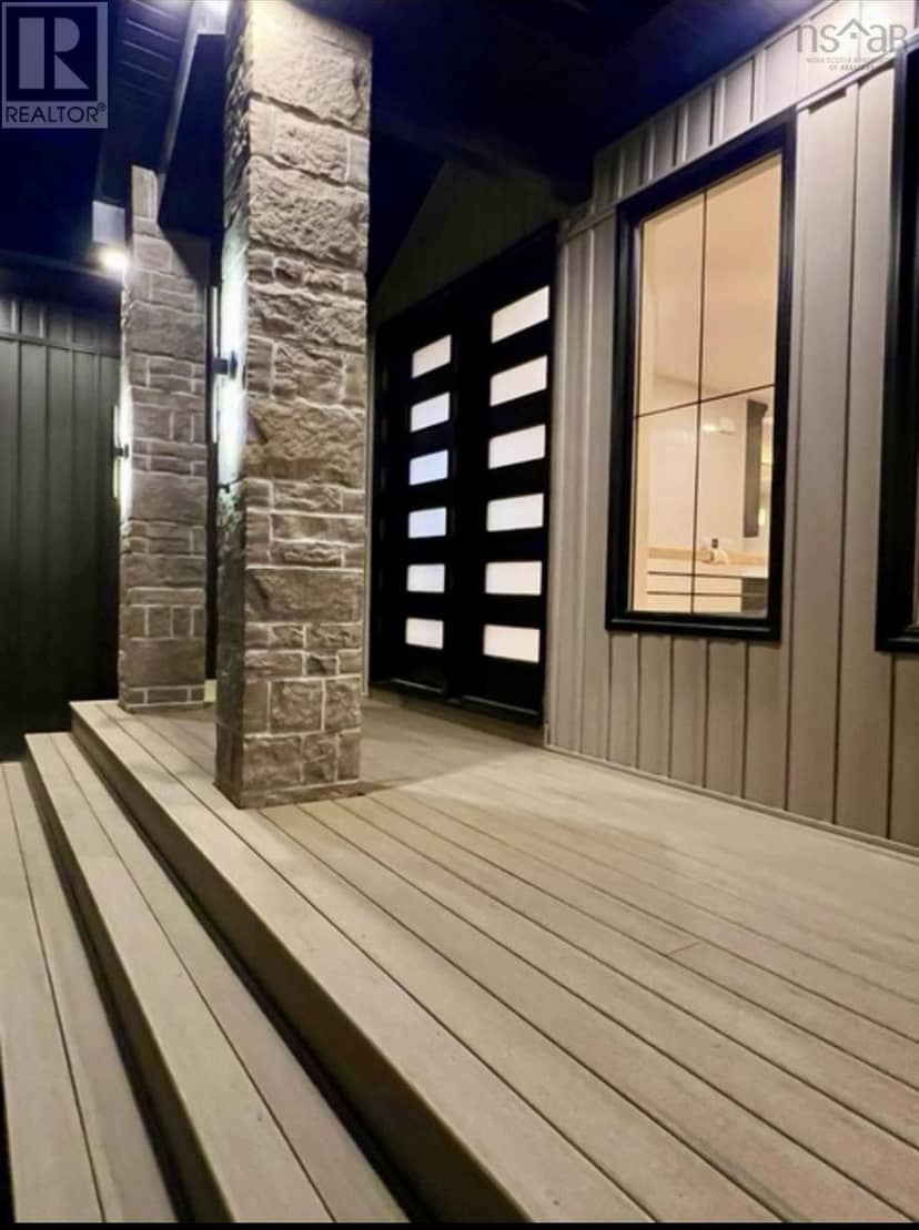 177 Marwood Drive — photo 33 of 36